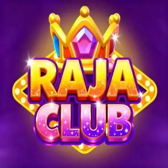 RAJACLUB - Strategi Terbaik untuk Mengelola Sumber Daya