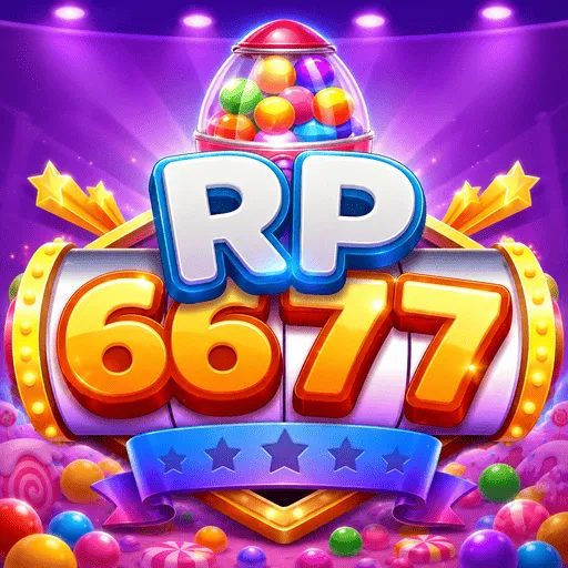 RP6677 - Game Idle Seru untuk Menyibukkan Waktu Luang