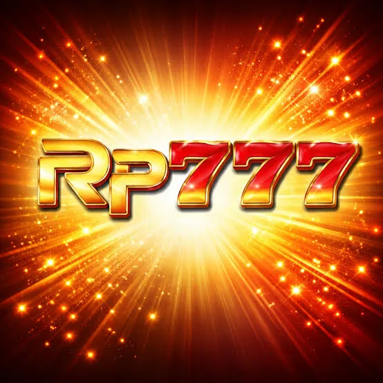 RP777 - Game Puzzle Seru dan Menantang