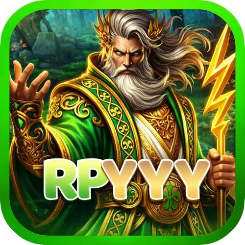 RPYYY - Teror Malam di Dunia Gelap