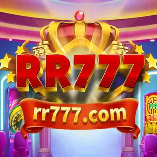 RR777 - Game Poker Seru dan Mengasyikkan