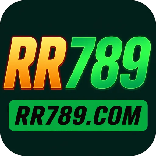 RR789 - Game Olahraga Terbaik untuk Penggemar Sports
