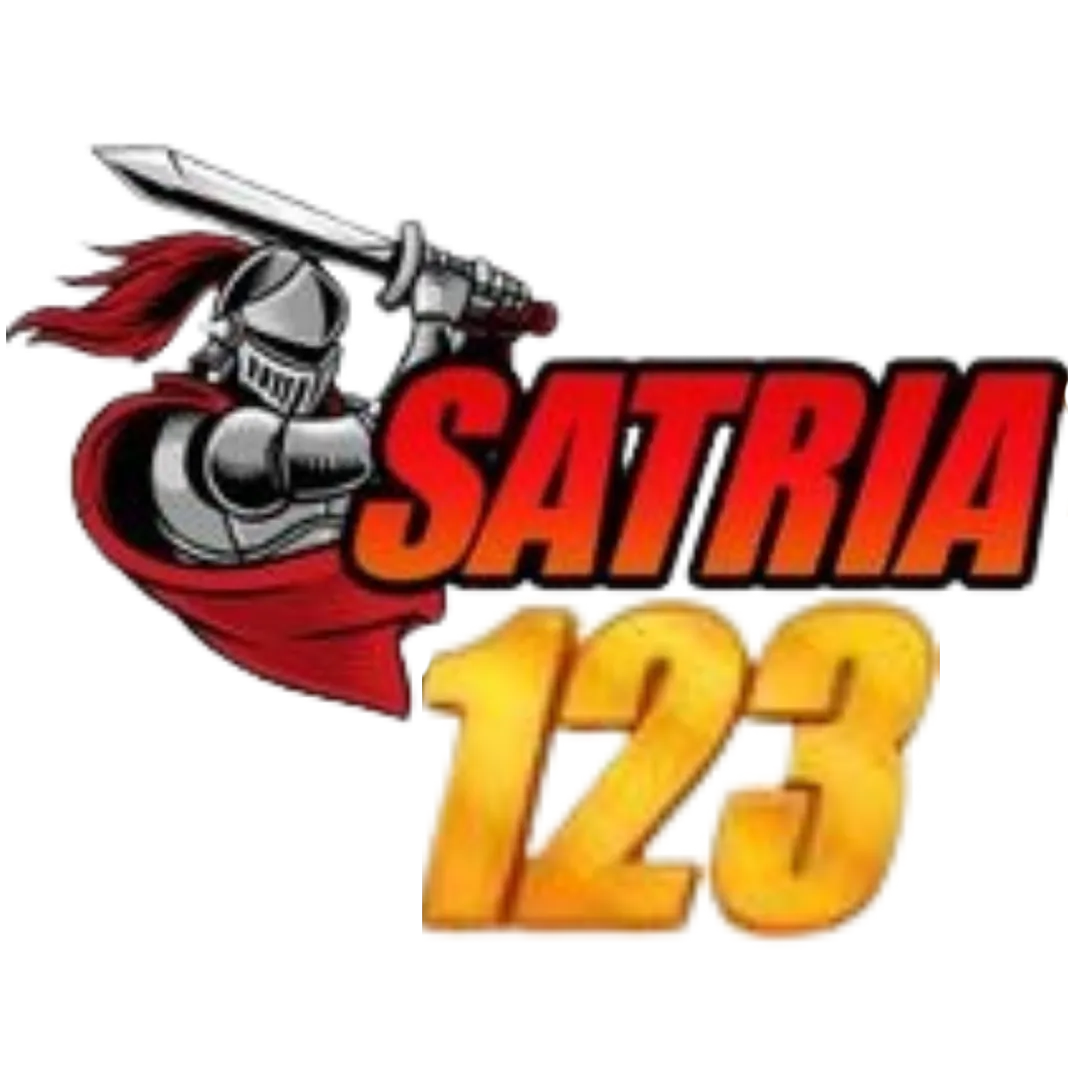 SATRIA123 - Pertarungan Seru di Dunia Aksi