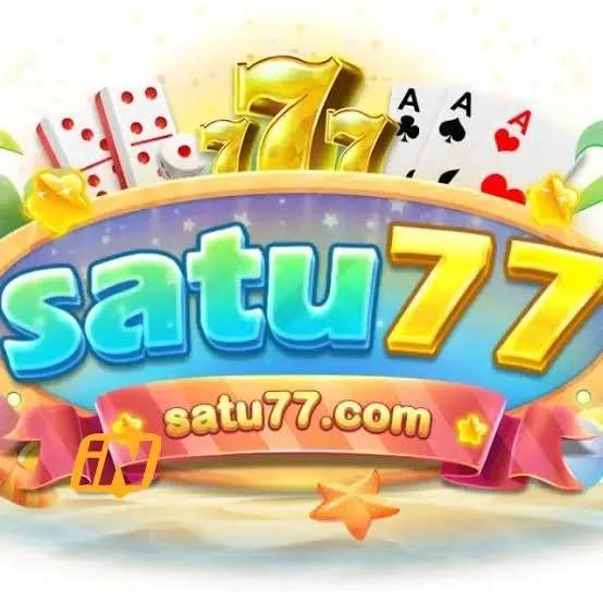 SATU77 - Permainan Arcade Seru yang Tak Boleh Dilewatkan