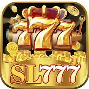 SL777 - Live Casino Terbaik untuk Menang Besar
