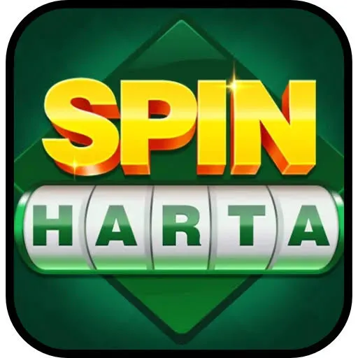 SPINHARTA - Permainan Mahjong Seru dan Menyenangkan