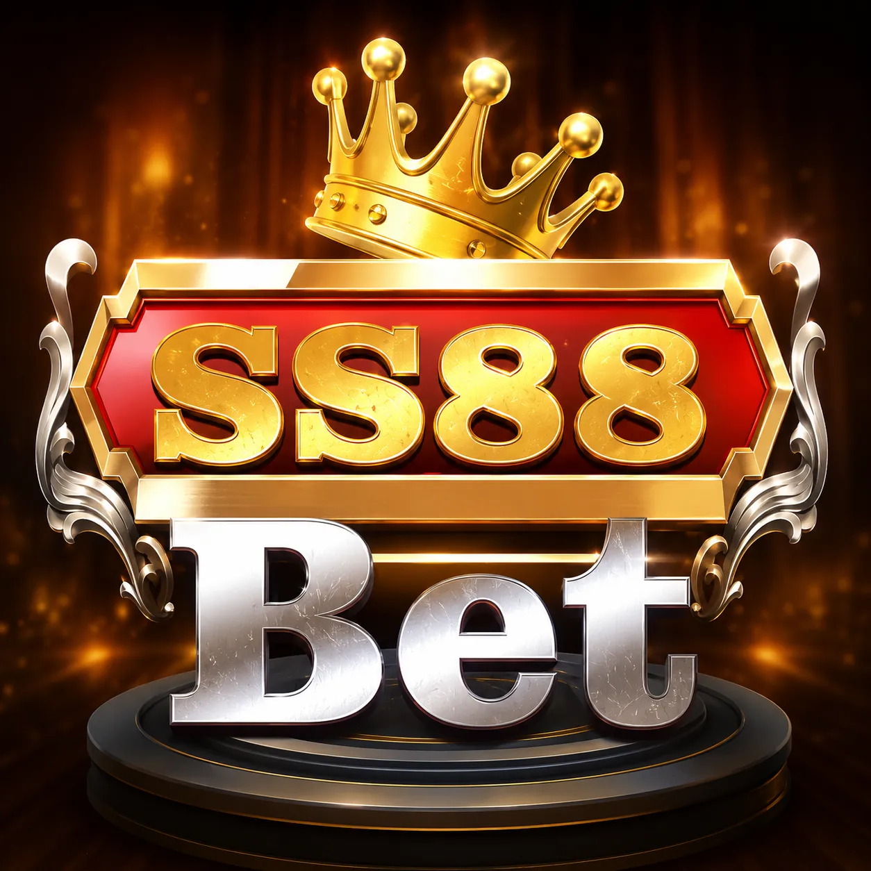 SS88BET - Game Sepak Bola Terbaik untuk Pecinta Olahraga