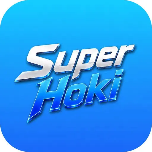 SUPERHOKI - Petualangan Tanpa Batas di Dunia Terbuka