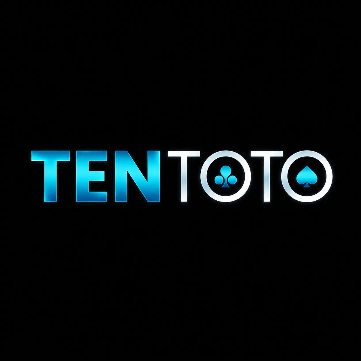 TENTOTO - Game Kasino Seru dan Menguntungkan