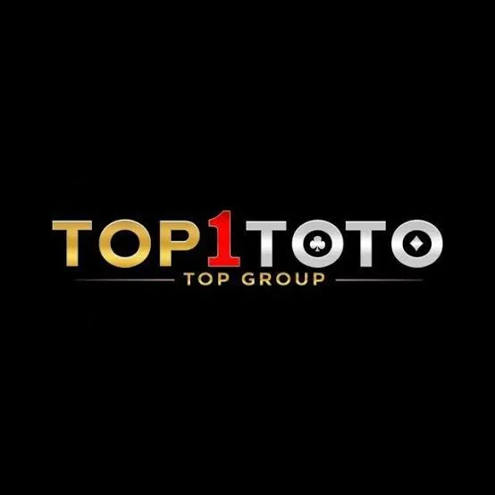 TOP1TOTO - Game Strategi Terbaik untuk Para Pecinta Taktik