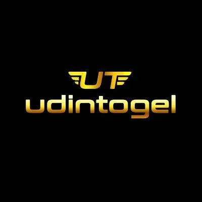 UDINTOGEL - Aplikasi Musik Terbaik untuk Penggemar Musik