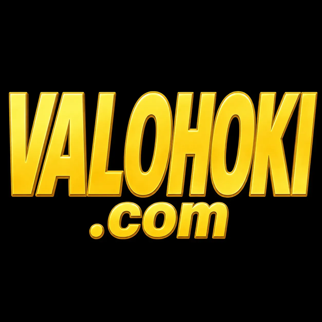 VALOHOKI - Permainan Match-3 Penuh Tantangan
