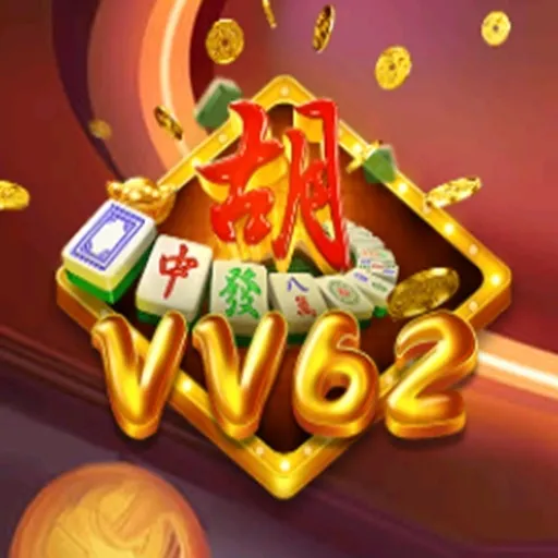 VV62 - Permainan Slot Terbaik untuk Penggemar Slot