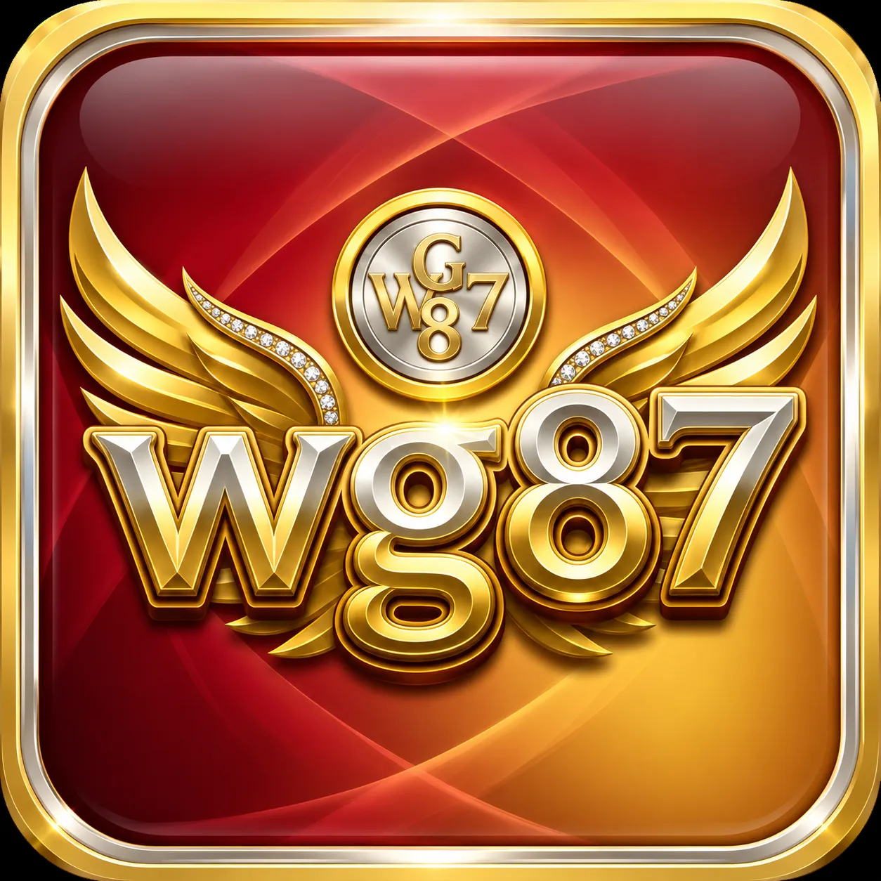 WG87 - Petualangan Seru dalam Dunia MMORPG