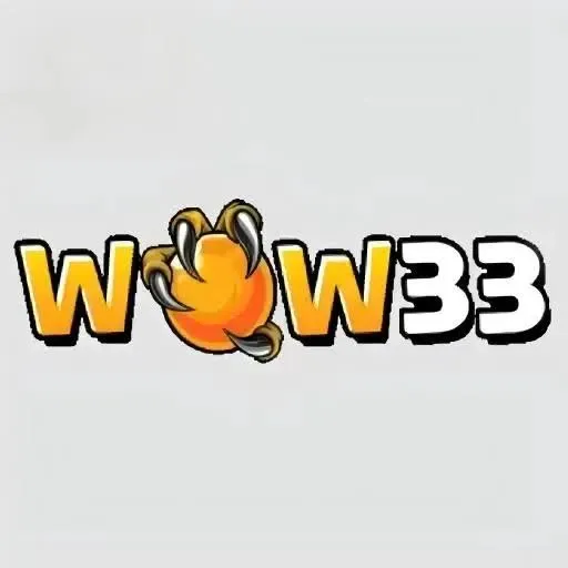 WOW33 - Game Olahraga Seru yang Harus Anda Coba