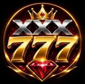 XXX777 - Petualangan Seru di Dunia Fantasi