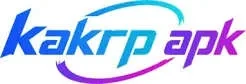 kakrp