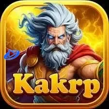 Logo kakrp